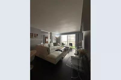 6039 Collins Ave #1505, Miami Beach, FL 33140 - Photo 6
