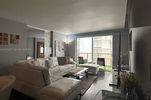 6039 Collins Ave, Miami Beach, FL 33140 - Photo 6