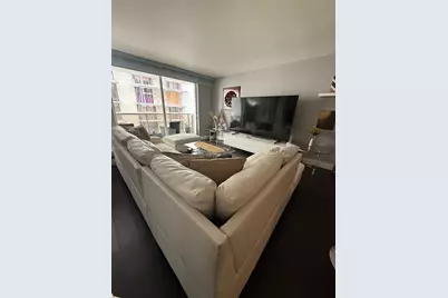 6039 Collins Ave #1505, Miami Beach, FL 33140 - Photo 8