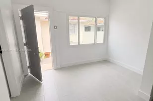 1154 NW 34th Ave, Miami, FL 33125 - Photo 14