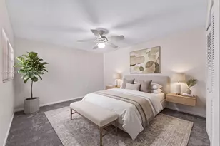 5736 SW 112th Terrace, Cooper City, FL 33330 - Photo 14
