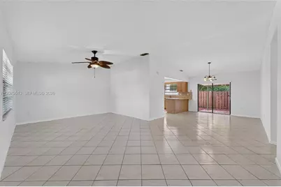 5736 SW 112th Ter, Cooper City, FL 33330 - Photo 4