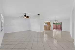 5736 SW 112th Terrace, Cooper City, FL 33330 - Photo 4
