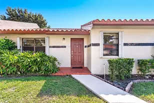 5736 SW 112th Terrace, Cooper City, FL 33330 - Photo 24
