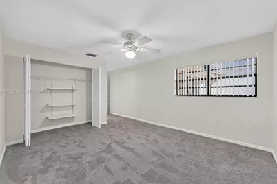 5736 SW 112th Ter, Cooper City, FL 33330 - Photo 16