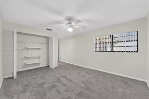 5736 SW 112th Terrace, Cooper City, FL 33330 - Photo 16