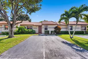 5736 SW 112th Terrace, Cooper City, FL 33330 - Photo 24