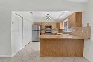 5736 SW 112th Terrace, Cooper City, FL 33330 - Photo 10