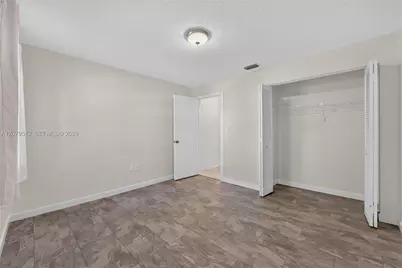 5736 SW 112th Ter, Cooper City, FL 33330 - Photo 20