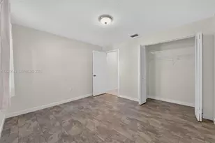 5736 SW 112th Terrace, Cooper City, FL 33330 - Photo 20