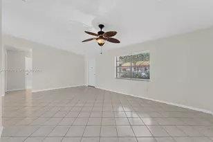5736 SW 112th Terrace, Cooper City, FL 33330 - Photo 6