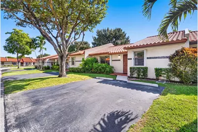 5736 SW 112th Ter, Cooper City, FL 33330 - Photo 2