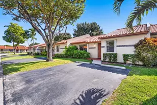 5736 SW 112th Terrace, Cooper City, FL 33330 - Photo 2