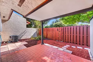 5736 SW 112th Terrace, Cooper City, FL 33330 - Photo 22