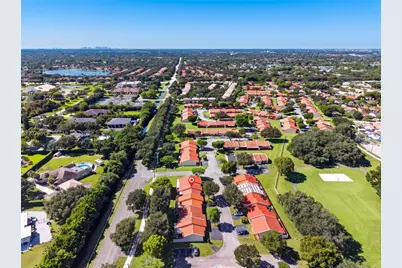 5736 SW 112th Ter, Cooper City, FL 33330 - Photo 32