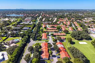 5736 SW 112th Terrace, Cooper City, FL 33330 - Photo 32