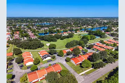 5736 SW 112th Ter, Cooper City, FL 33330 - Photo 30