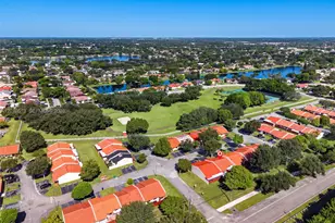 5736 SW 112th Terrace, Cooper City, FL 33330 - Photo 30