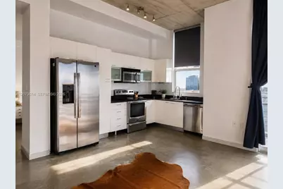 133 NE 2nd Ave #2113, Miami, FL 33132 - Photo 1