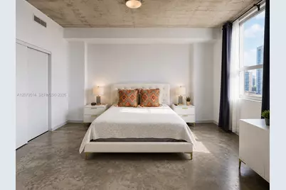 133 NE 2nd Ave #2113, Miami, FL 33132 - Photo 6