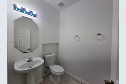 11236 SW 230th Ter #11236, Miami, FL 33170 - Photo 8