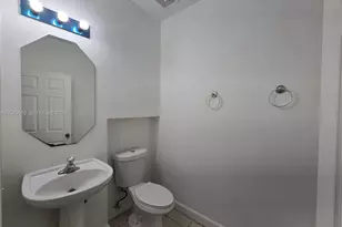 11236 SW 230th Terrace, Miami, FL 33170 - Photo 8
