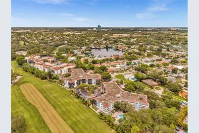 3800 N Hills Dr #312, Hollywood, FL 33021 - Photo 46