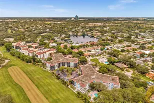 3800 N Hills Dr, Hollywood, FL 33021 - Photo 46