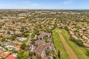 3800 N Hills Dr, Hollywood, FL 33021 - Photo 50