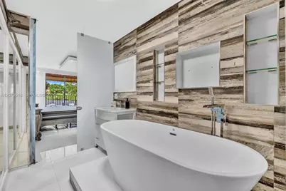 3800 N Hills Dr #312, Hollywood, FL 33021 - Photo 36
