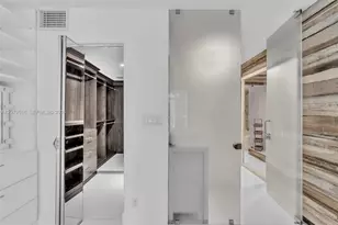 3800 N Hills Dr, Hollywood, FL 33021 - Photo 30