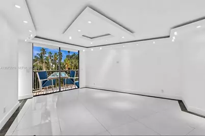 3800 N Hills Dr #312, Hollywood, FL 33021 - Photo 20