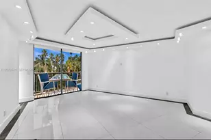 3800 N Hills Dr, Hollywood, FL 33021 - Photo 20