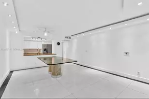 3800 N Hills Dr, Hollywood, FL 33021 - Photo 16