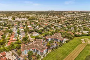 3800 N Hills Dr, Hollywood, FL 33021 - Photo 48