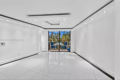 3800 N Hills Dr #312, Hollywood, FL 33021 - Photo 18