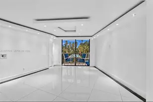 3800 N Hills Dr, Hollywood, FL 33021 - Photo 18