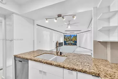 3800 N Hills Dr #312, Hollywood, FL 33021 - Photo 12