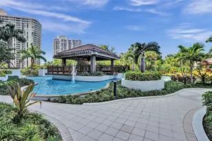 20281 E Country Club Dr, Aventura, FL 33180 - Photo 40