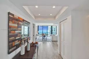 20281 E Country Club Dr, Aventura, FL 33180 - Photo 4