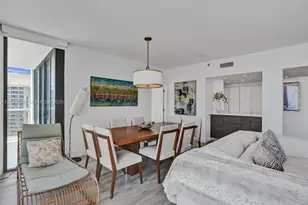 20281 E Country Club Dr, Aventura, FL 33180 - Photo 10