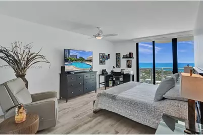 20281 E Country Club Dr #2314, Aventura, FL 33180 - Photo 22