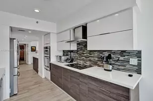 20281 E Country Club Dr, Aventura, FL 33180 - Photo 18