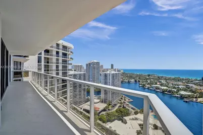 20281 E Country Club Dr #2314, Aventura, FL 33180 - Photo 66