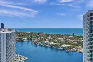 20281 E Country Club Dr, Aventura, FL 33180 - Photo 1