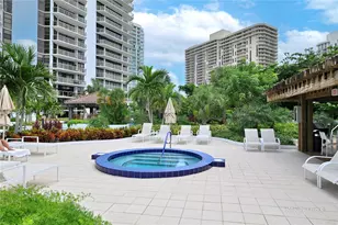 20281 E Country Club Dr, Aventura, FL 33180 - Photo 42