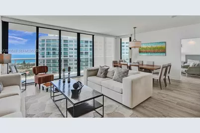 20281 E Country Club Dr #2314, Aventura, FL 33180 - Photo 6