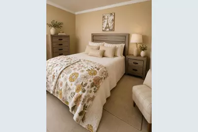 2138 SW 6th St #403, Miami, FL 33135 - Photo 12