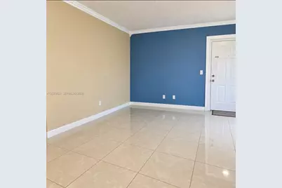 2138 SW 6th St #403, Miami, FL 33135 - Photo 4