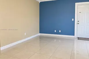 2138 SW 6th St, Miami, FL 33135 - Photo 4